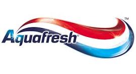 Aqwafresh