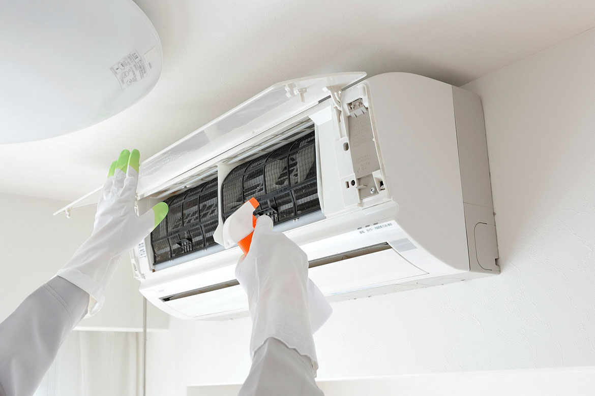 Ac service.jpg